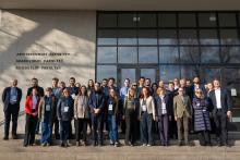 Završna konferencija projekta 2BeSafe