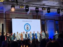 4. Humanitarna gala večer 2026