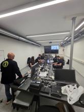 Šest godina od zagrebačkog potresa – iskustvo koje nas je oblikovalo