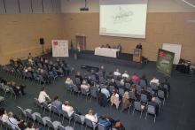 Od volontiranja do snage sustava: 5. obljetnica Hrvatskog centra za potresno inženjerstvo – Interventne službe
