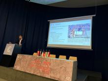 15th Central European Congress on Concrete Engineering 2026